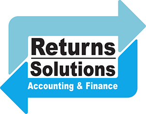 Returns Solutions